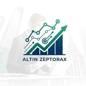Altin Zeptorax