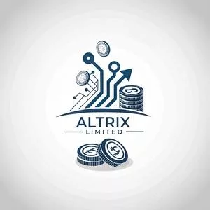 Altrix Limited