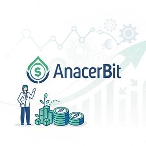 Anacerbit