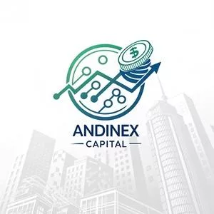 Andinex Capital