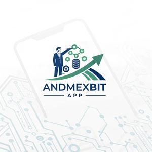 AndmexBit App