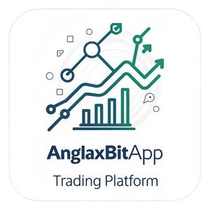 AnglaxBit App