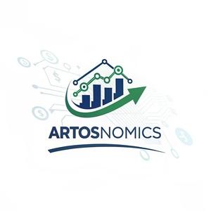Artosnomics