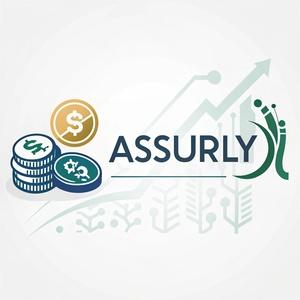 Assurly