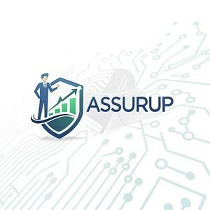 Assurup