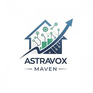 Astravox Maven