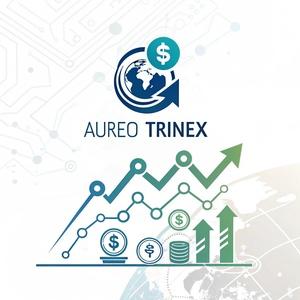 Aureo Trinex