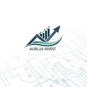 Aurflux Invest