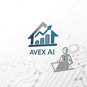 Avex AI