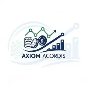 Axiom Acordis
