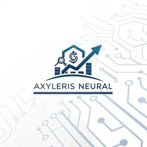Axyleris Neural
