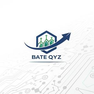 Bate Qyz