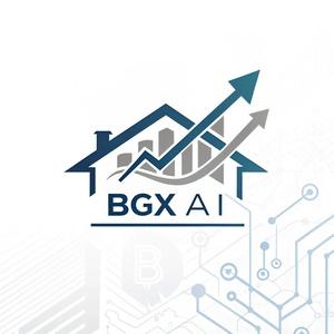 BGX Ai