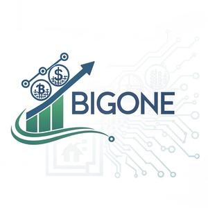 BigONE