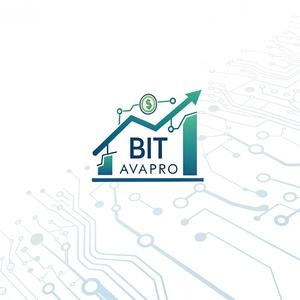 Bit Avapro