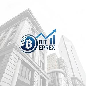 Bit Eprex