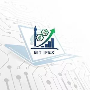 Bit iFex