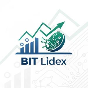 Bit Lidex