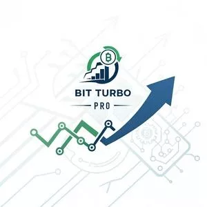 Bit Turbo Pro