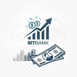 Bitbank