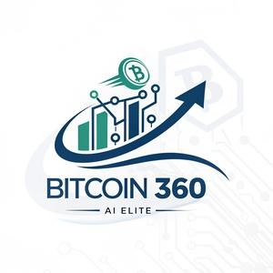 Bitcoin 360 Ai Elite