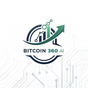Bitcoin 360 Ai