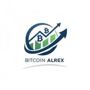 Bitcoin Alrex