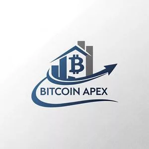 Bitcoin Apex