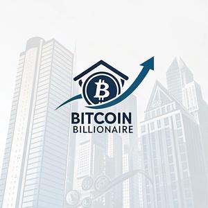Bitcoin Billionaire