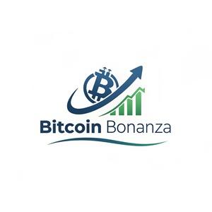 Bitcoin Bonanza