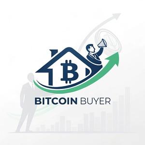 Bitcoin Buyer