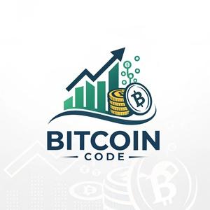 Bitcoin Code