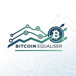 Bitcoin Equaliser