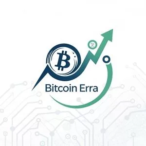 Bitcoin Era