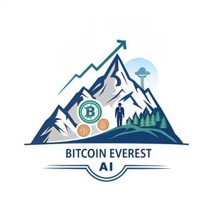 Bitcoin Everest Ai