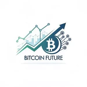 Bitcoin Future