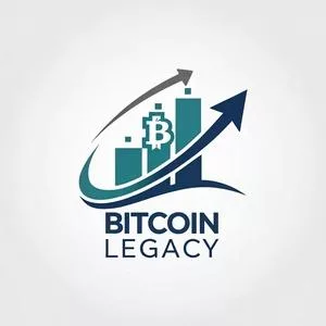 Bitcoin Legacy