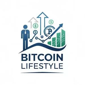 Bitcoin Lifestyle
