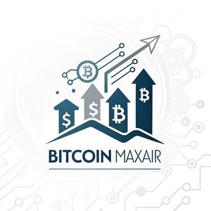 Bitcoin Maxair