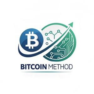 Bitcoin Method