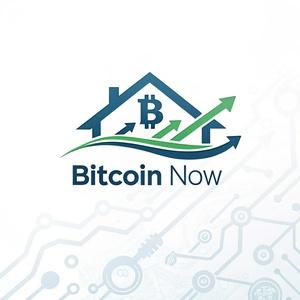 Bitcoin Now
