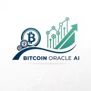 Bitcoin Oracle Ai