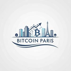 Bitcoin Paris