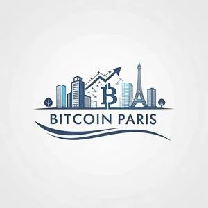 Bitcoin Paris