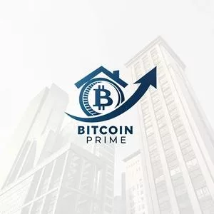 Bitcoin Prime