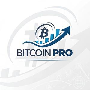Bitcoin Pro