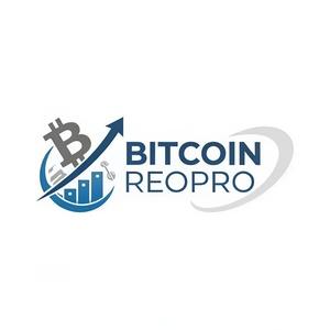 Bitcoin Reopro
