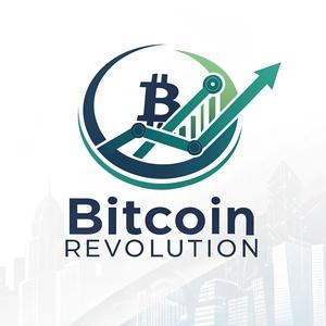 Bitcoin Revolution