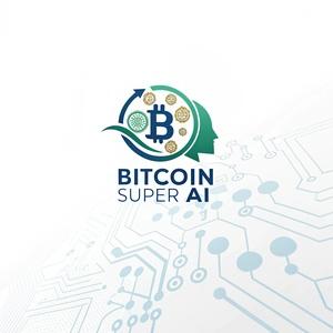 Bitcoin Super Ai