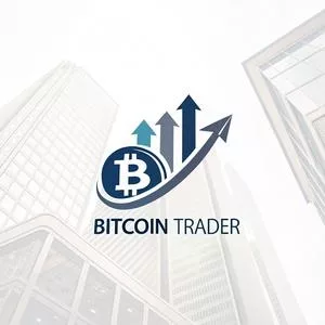 Bitcoin Trader